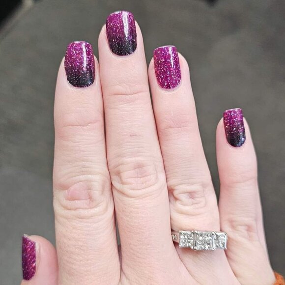 Color Street Color Play Box - October 2023 - Picture 4 of 7